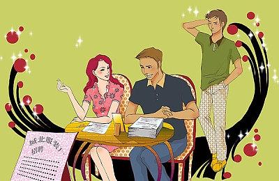 模拟狩猎新作《模拟狩猎3》正式预告 发售日待定